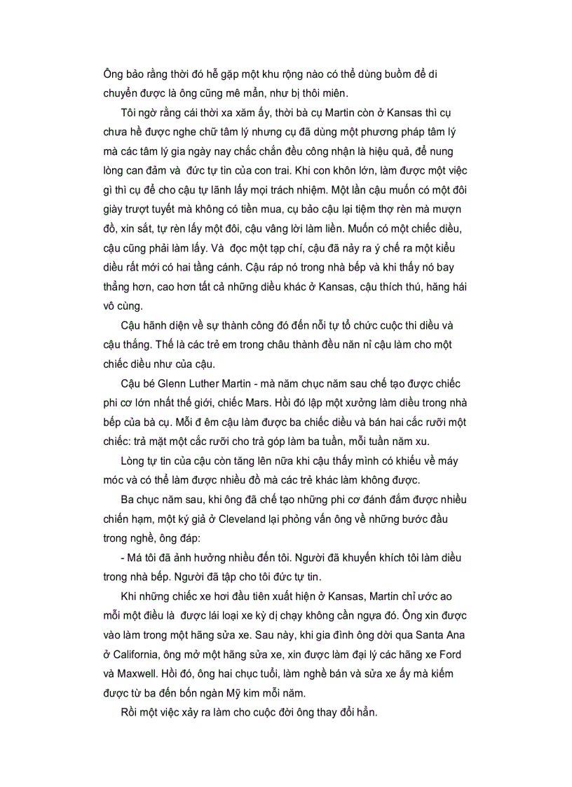 image for page 40 gương thành công