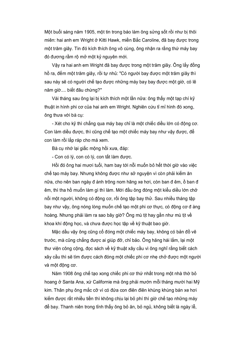 image for page 40 gương thành công