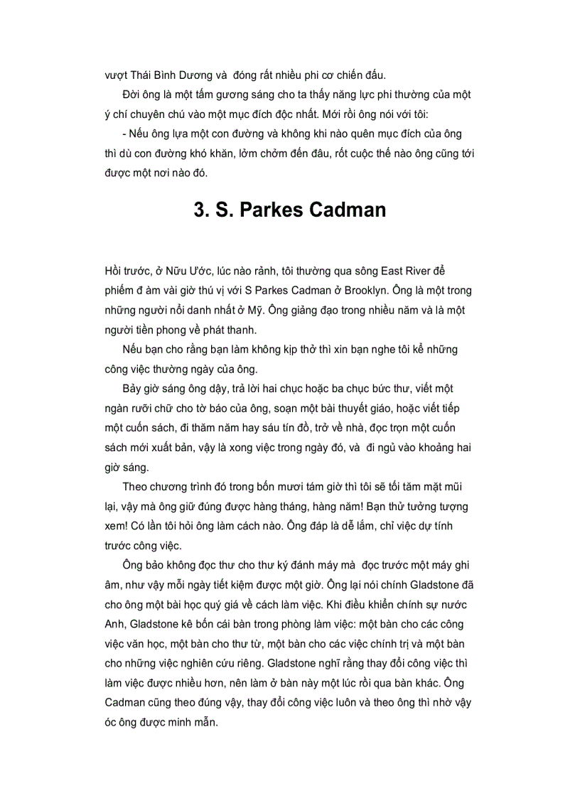 image for page 40 gương thành công