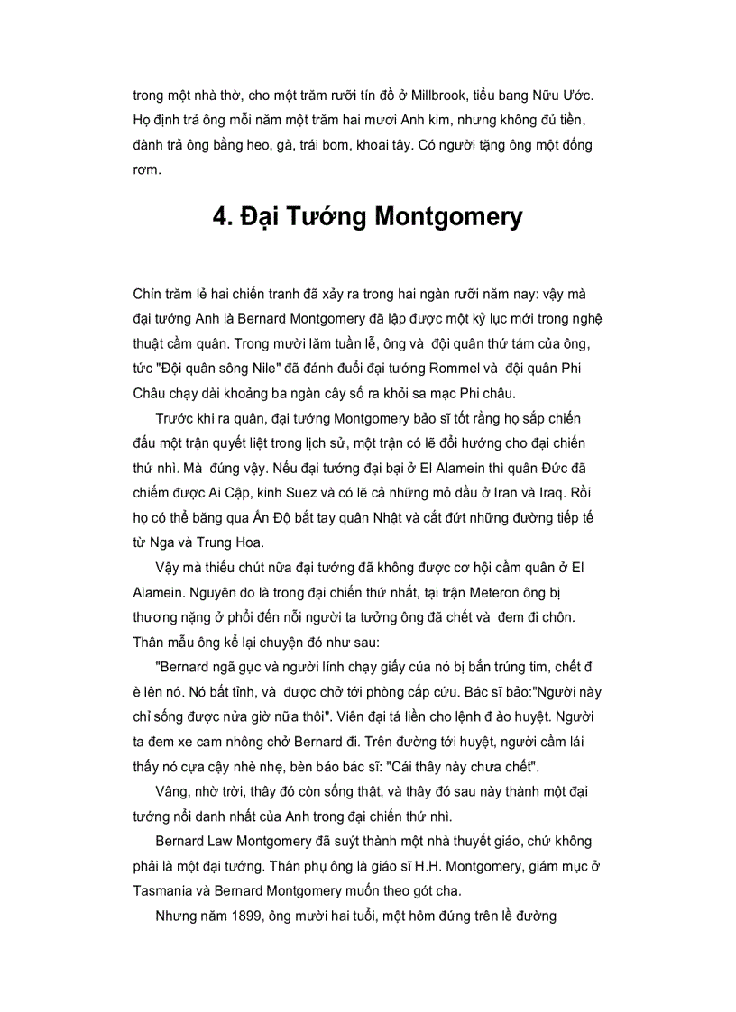 image for page 40 gương thành công