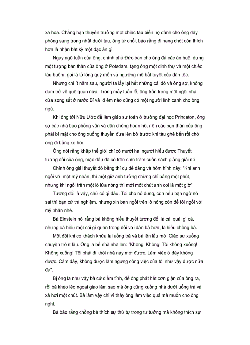 image for page 40 gương thành công