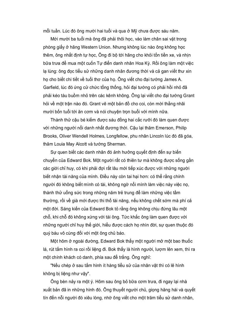 image for page 40 gương thành công