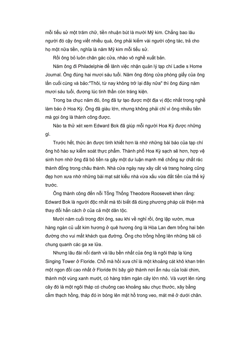 image for page 40 gương thành công