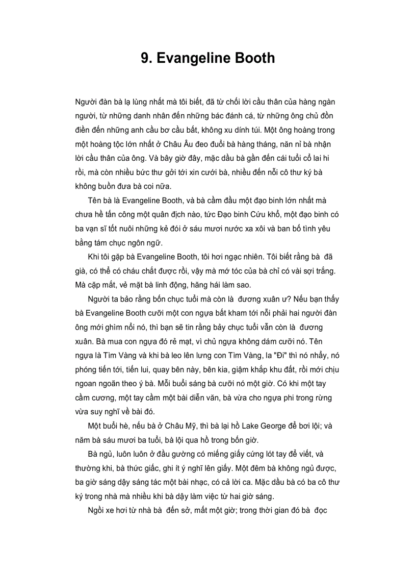 image for page 40 gương thành công