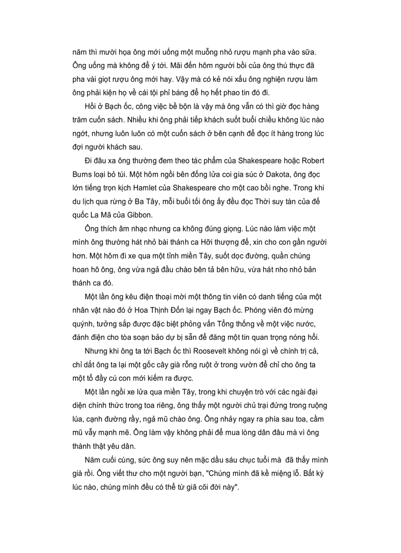 image for page 40 gương thành công