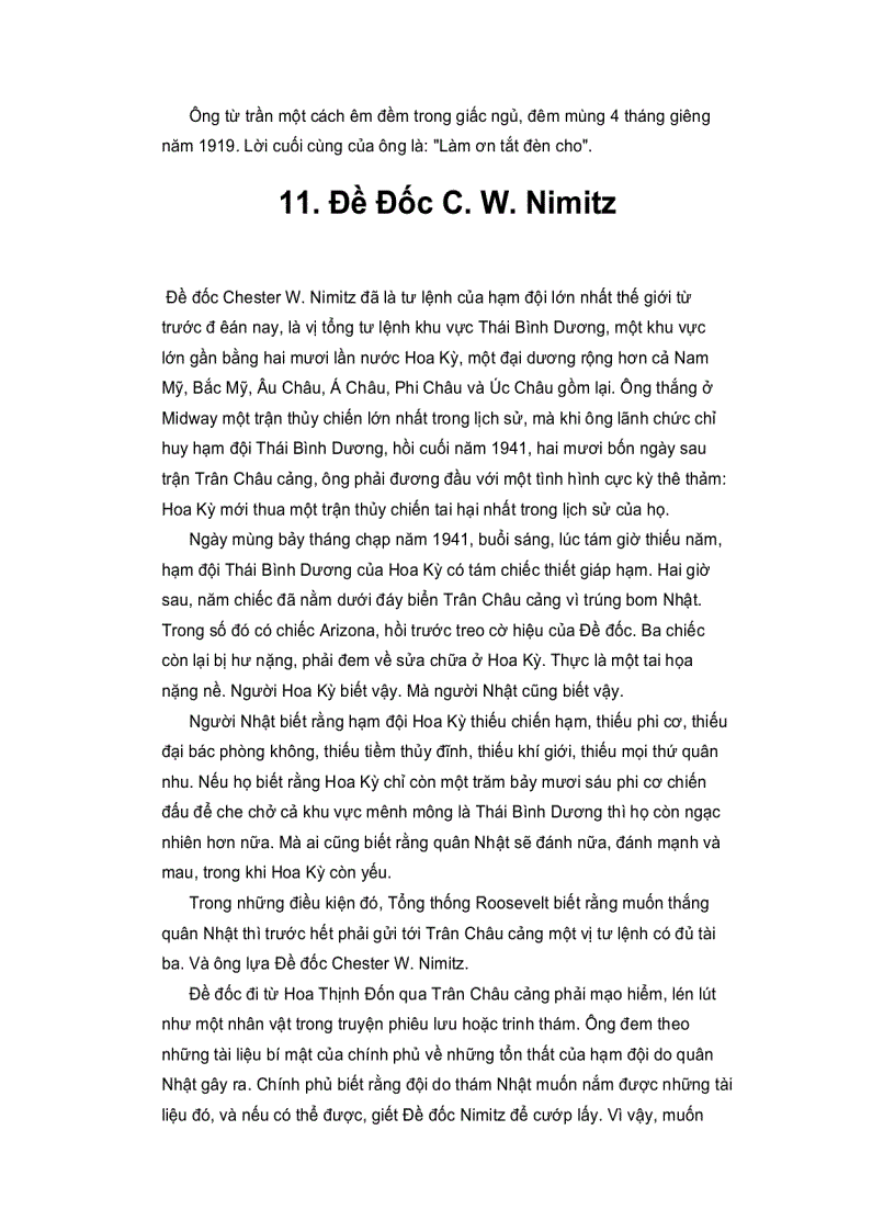 image for page 40 gương thành công