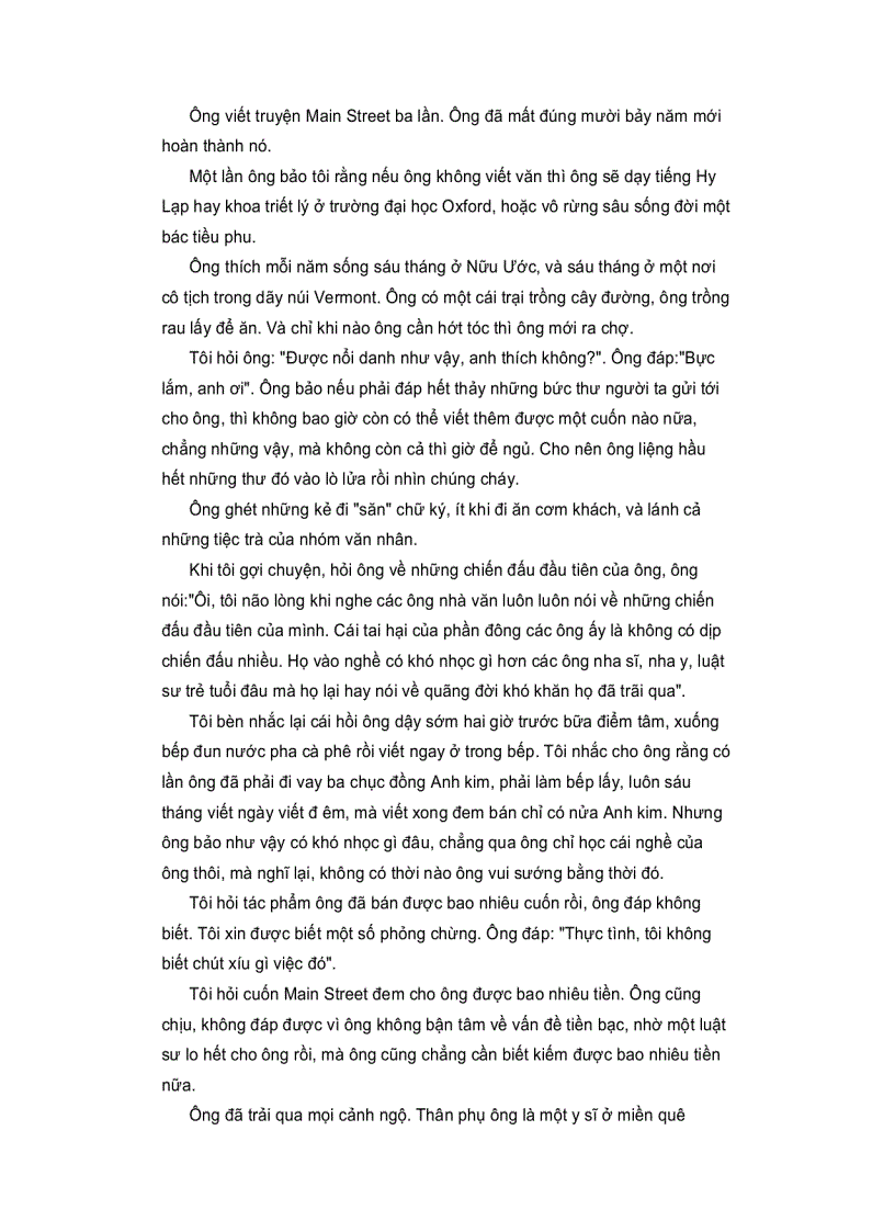 image for page 40 gương thành công