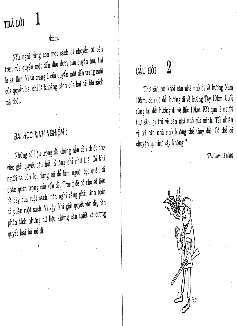 image for page Phuơng pháp ren luyện trí não