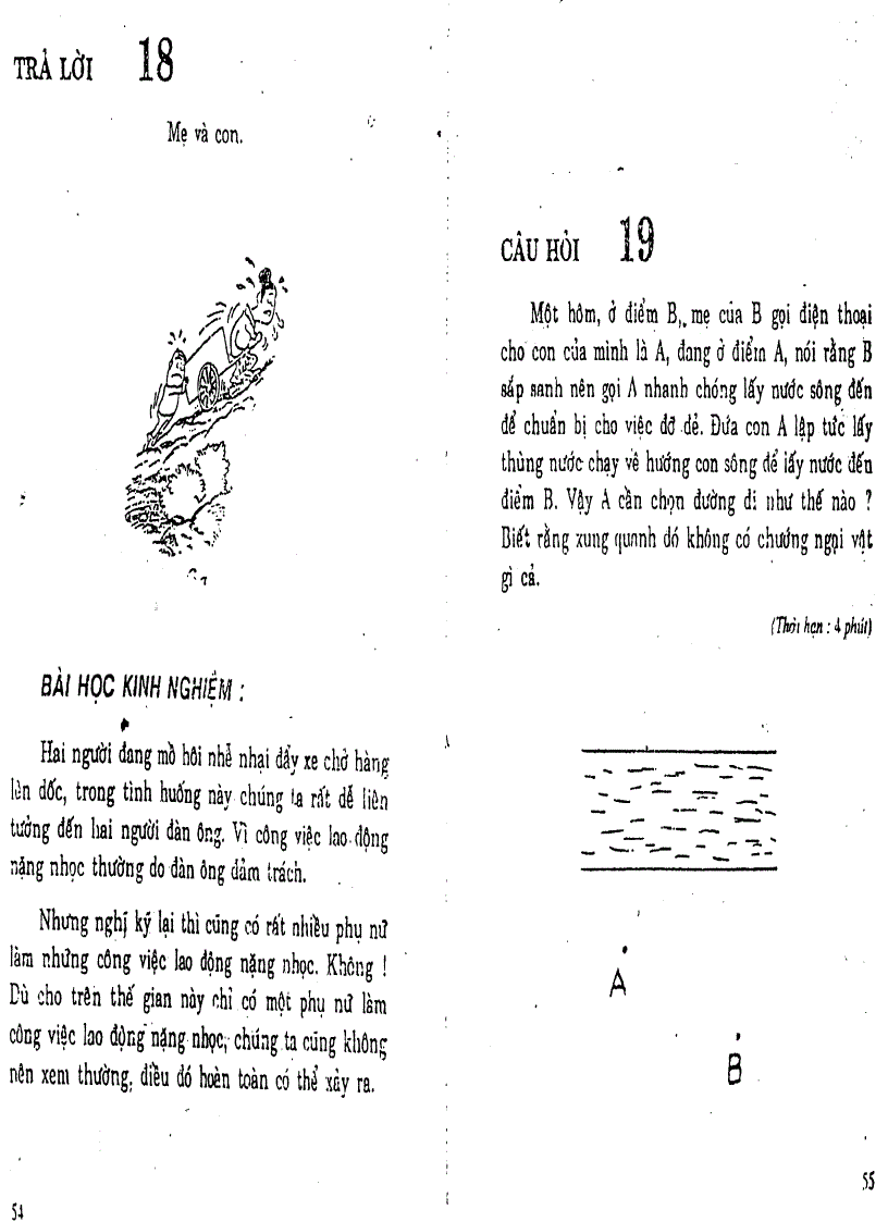 image for page Phuơng pháp ren luyện trí não