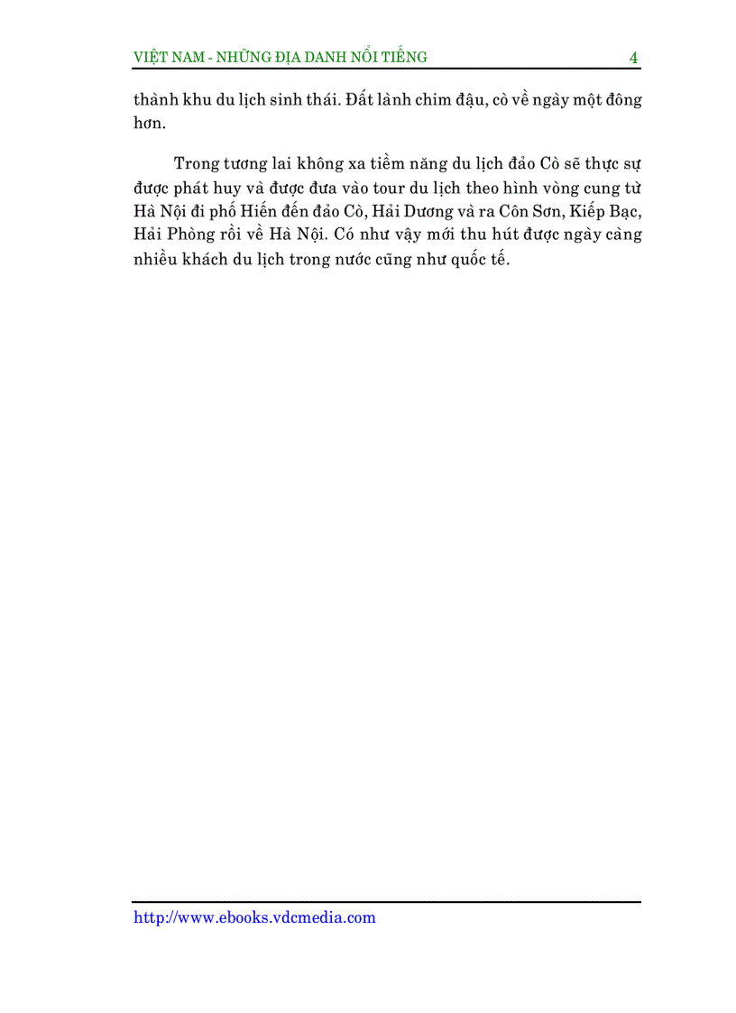 image for page Ebook Việt Nam những thắng cảnh nổi tiếng