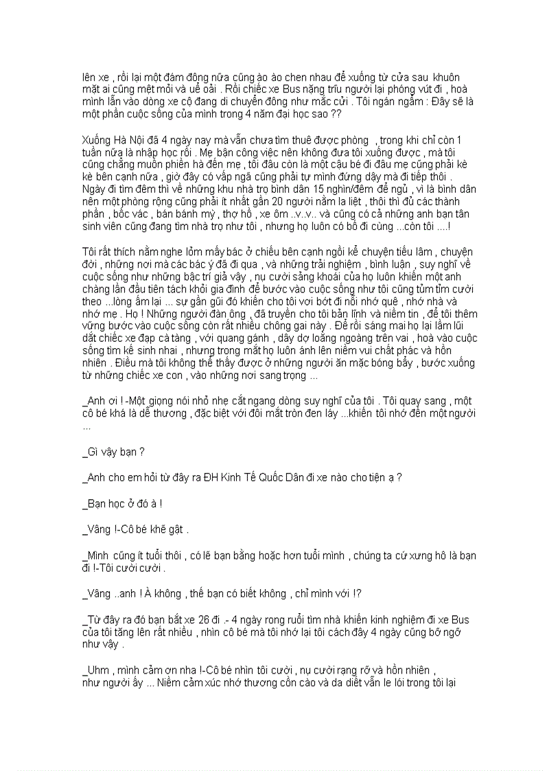 image for page Tiểu thuyết Ranh giới