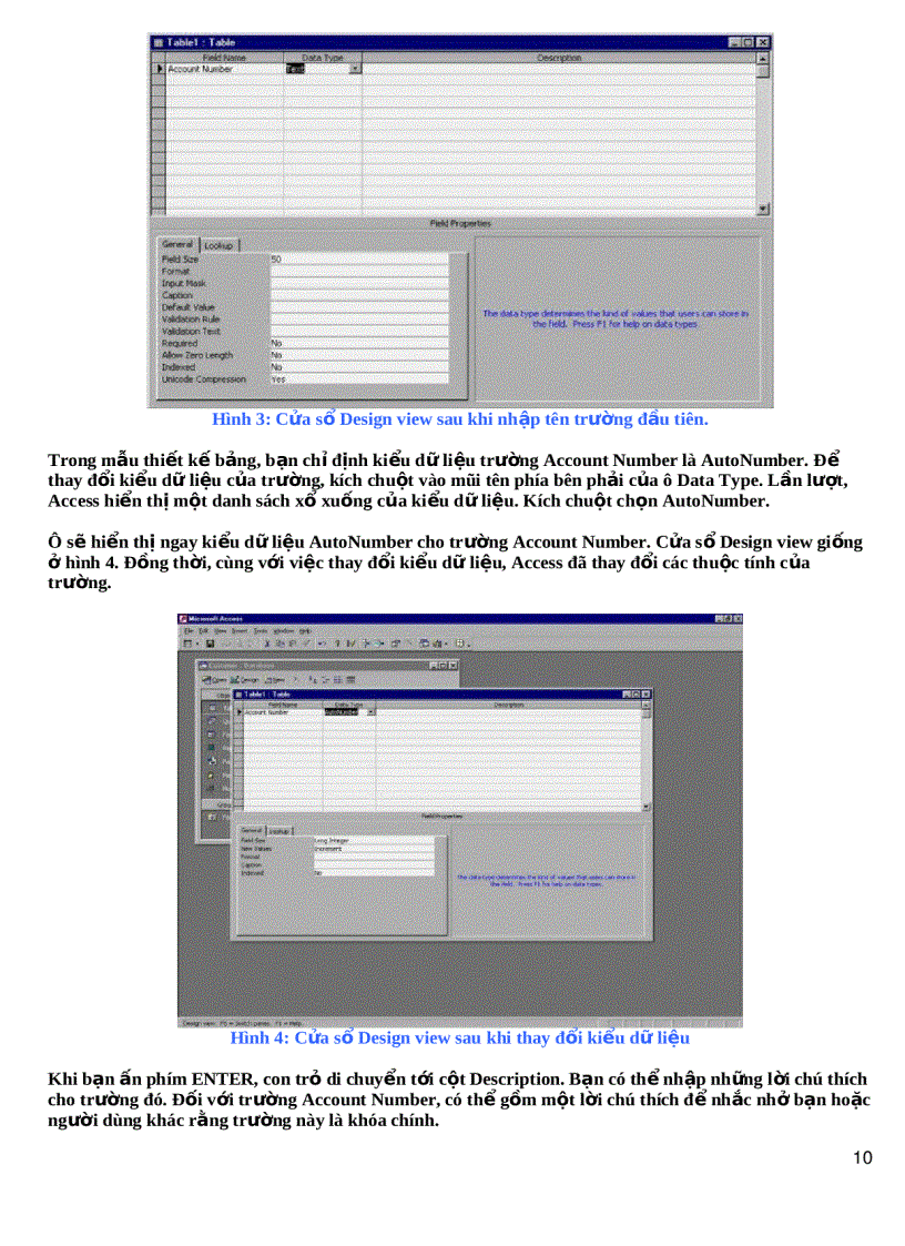image for page Hoc access