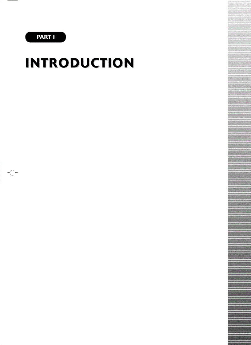 image for page AP English Language and Composition 3rd Edition