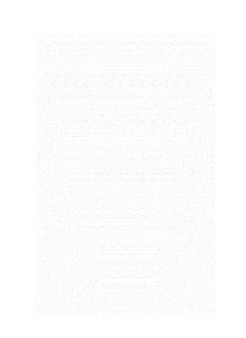 image for page Assessing Grammar