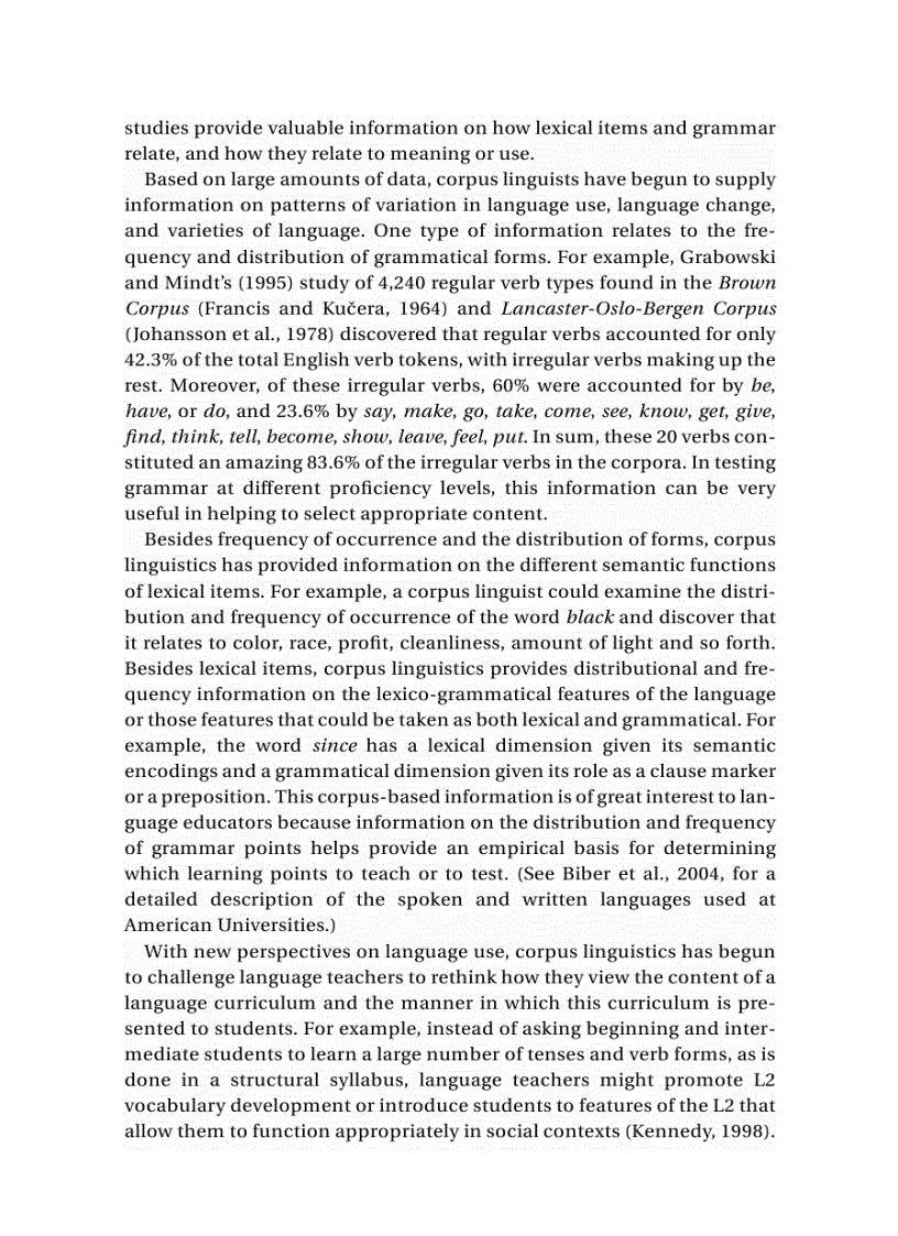 image for page Assessing Grammar