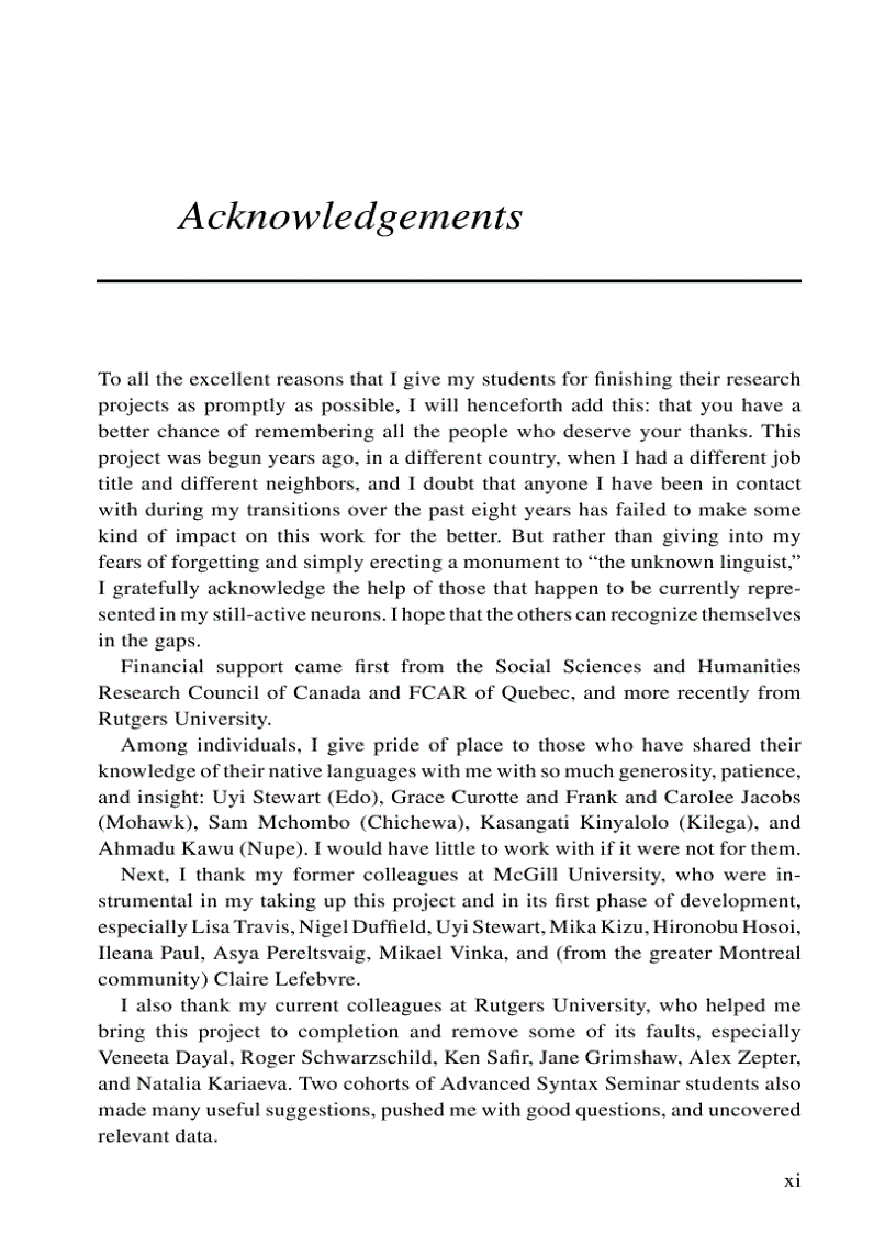 image for page Lexical Categories Verbs Nouns and Adjectives