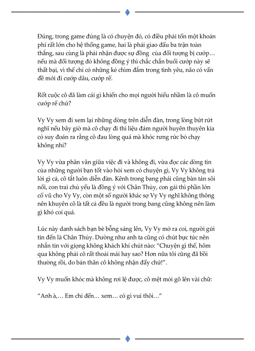 image for page Yêu em từ cái nhìn đầu tiên