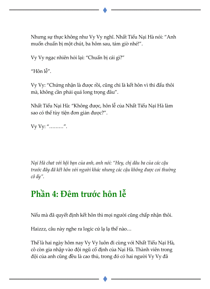 image for page Yêu em từ cái nhìn đầu tiên