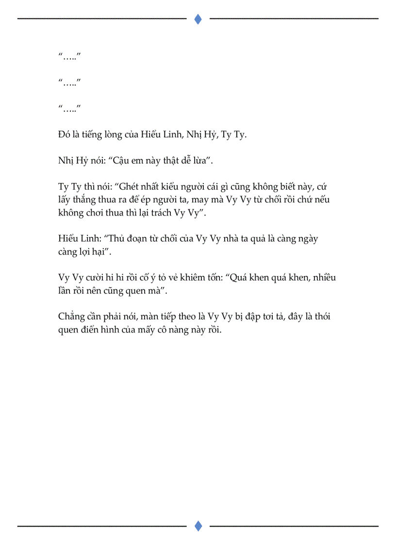 image for page Yêu em từ cái nhìn đầu tiên