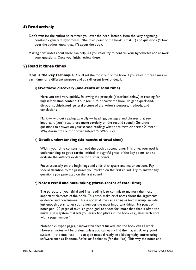 image for page How to Read a Book