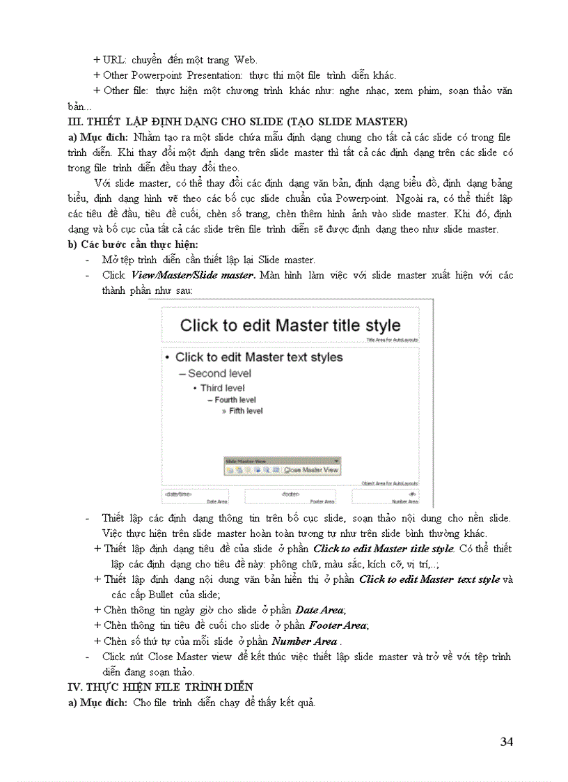 image for page Download Tài liệu rèn luyện kỹ năng làm việc với máy tính và môi trường mạng