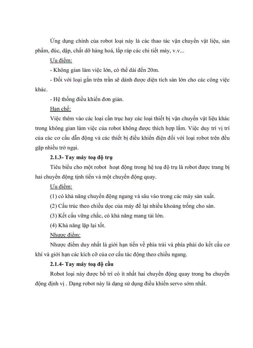 image for page Robot Ebook