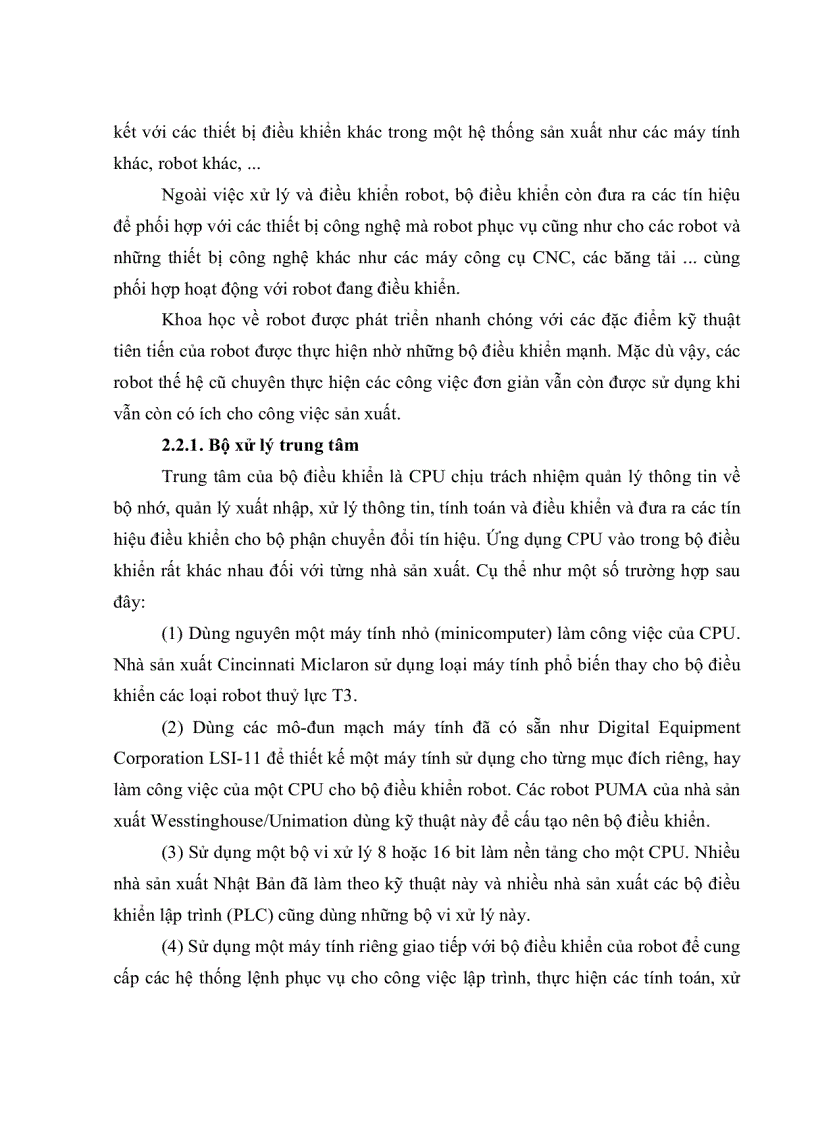 image for page Robot Ebook