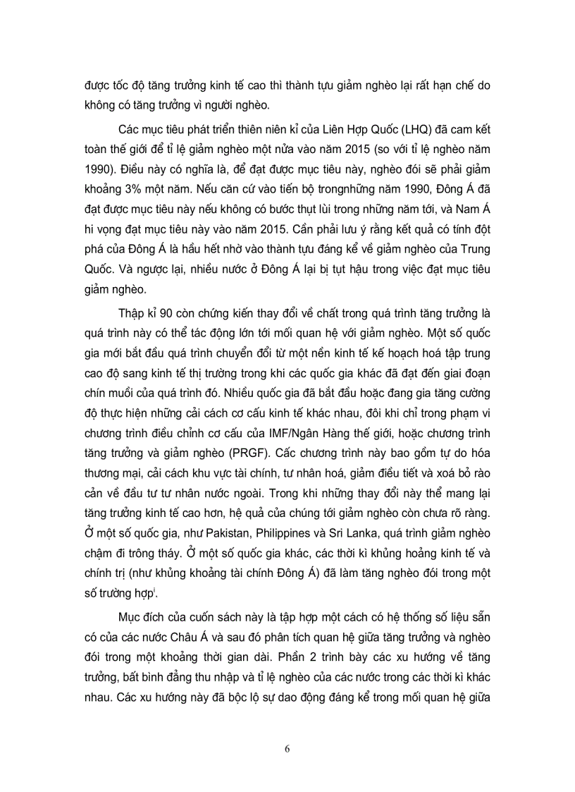 image for page Chính sách tăng trưởng vì người nghèo 891