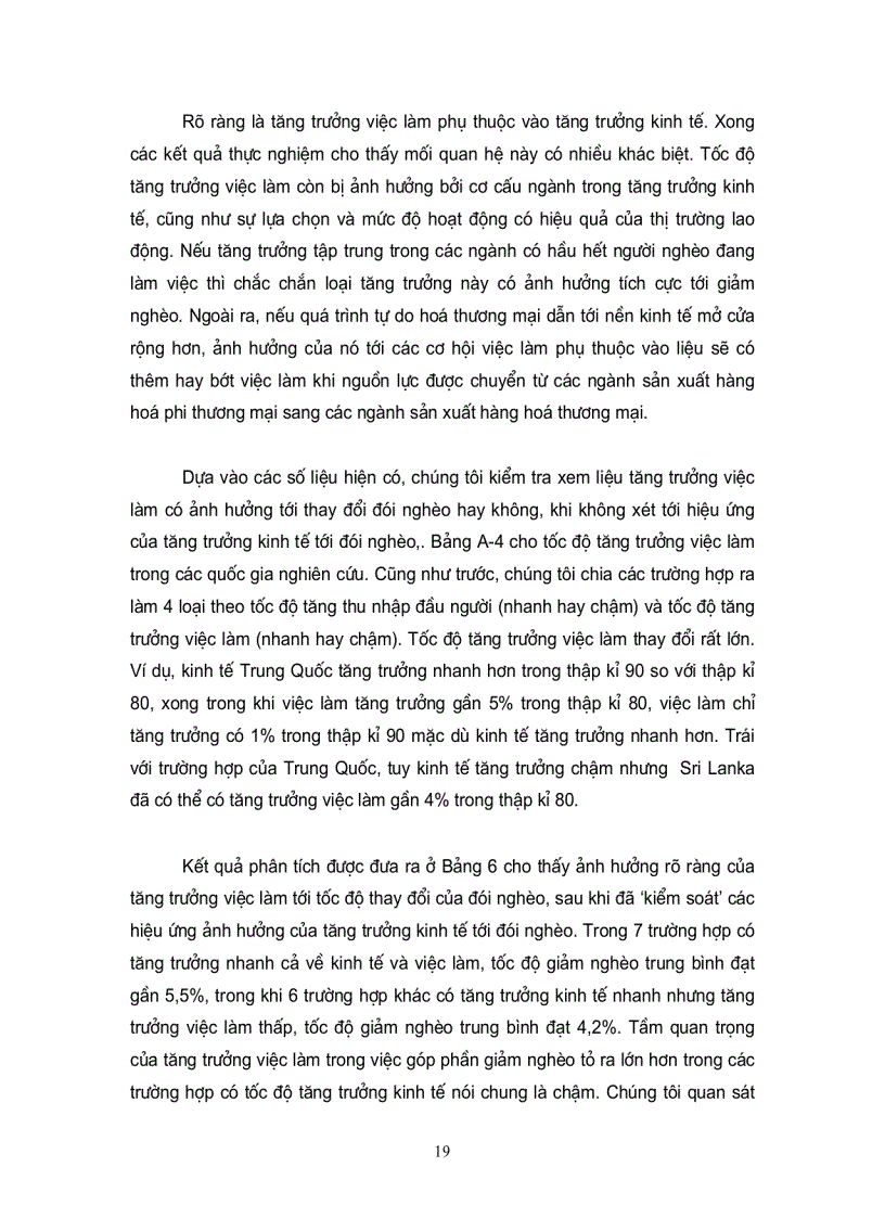 image for page Chính sách tăng trưởng vì người nghèo 891