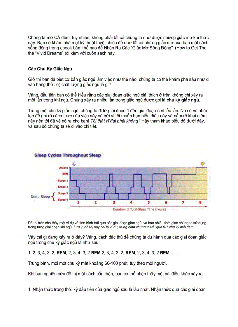 image for page Làm cách nào để ngủ ít hơn mà vẫn làm việc nhiều hơn Tiếng Việt