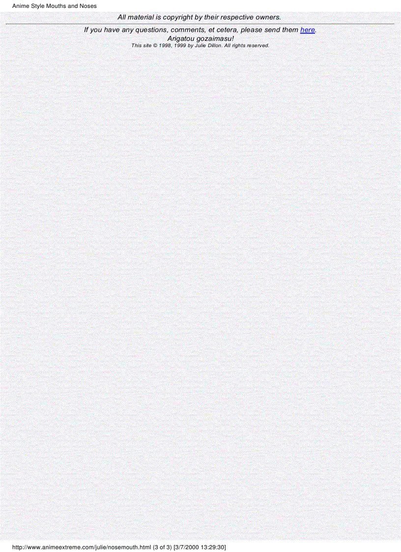 image for page Ebook Hướng dẫn vẽ truyện tranh manga toàn tập 1