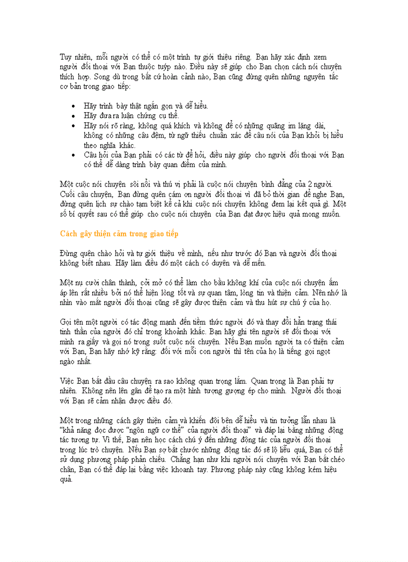 image for page Sách nói về Bán Hàng Đa Cấp