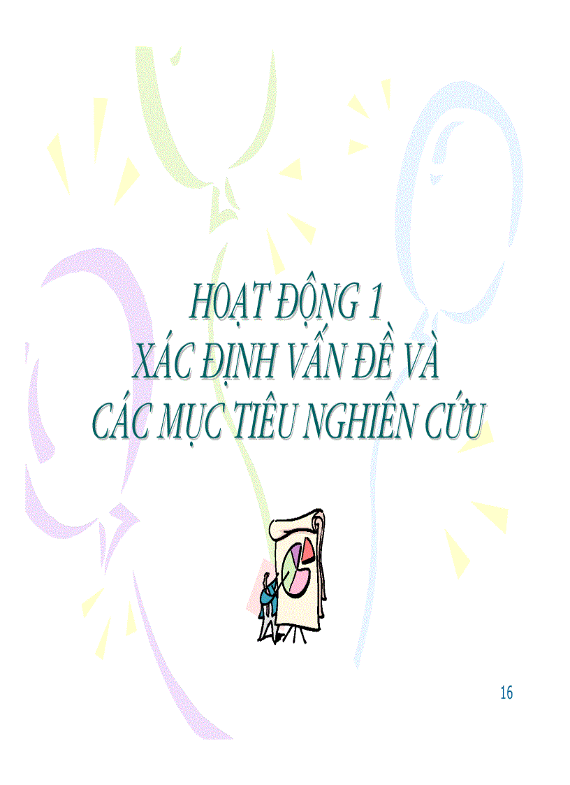 image for page Nghiên Cứu Thị Trường dành cho nhà Quản trị Marketing