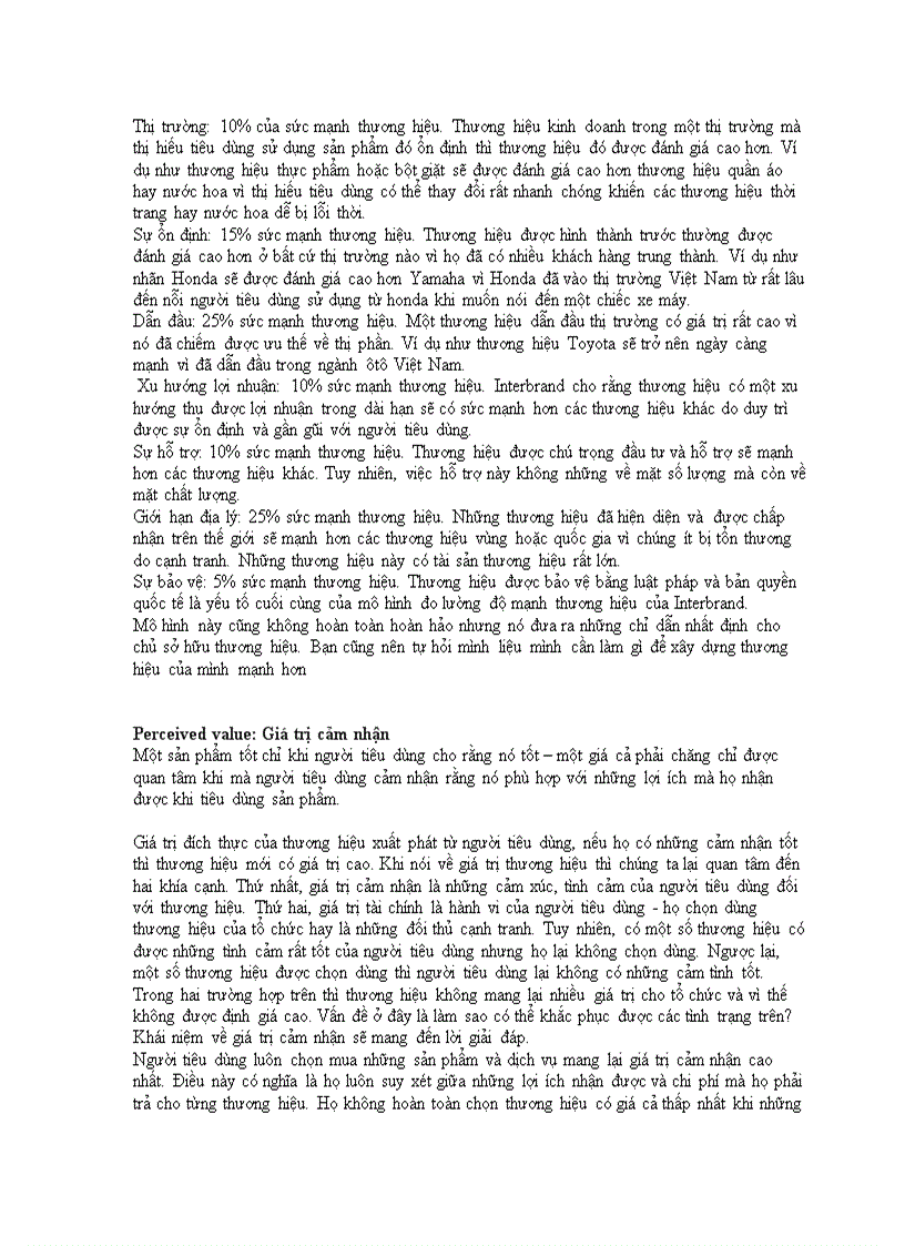 image for page Xây Dựng Thương Hiệu