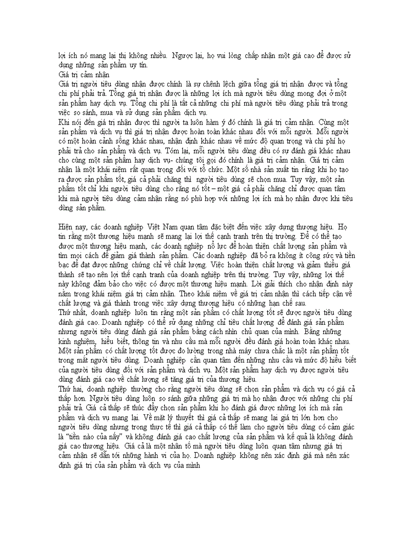 image for page Xây Dựng Thương Hiệu