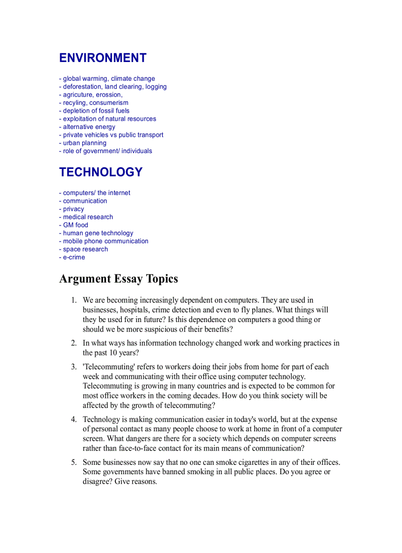 image for page Tổng hợp đề essay và kinh nghiệm