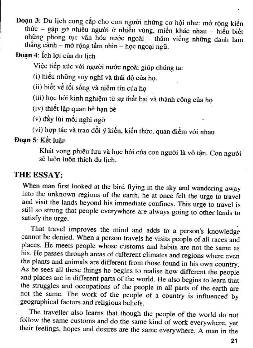 image for page 130 bai luan mau hay nhat