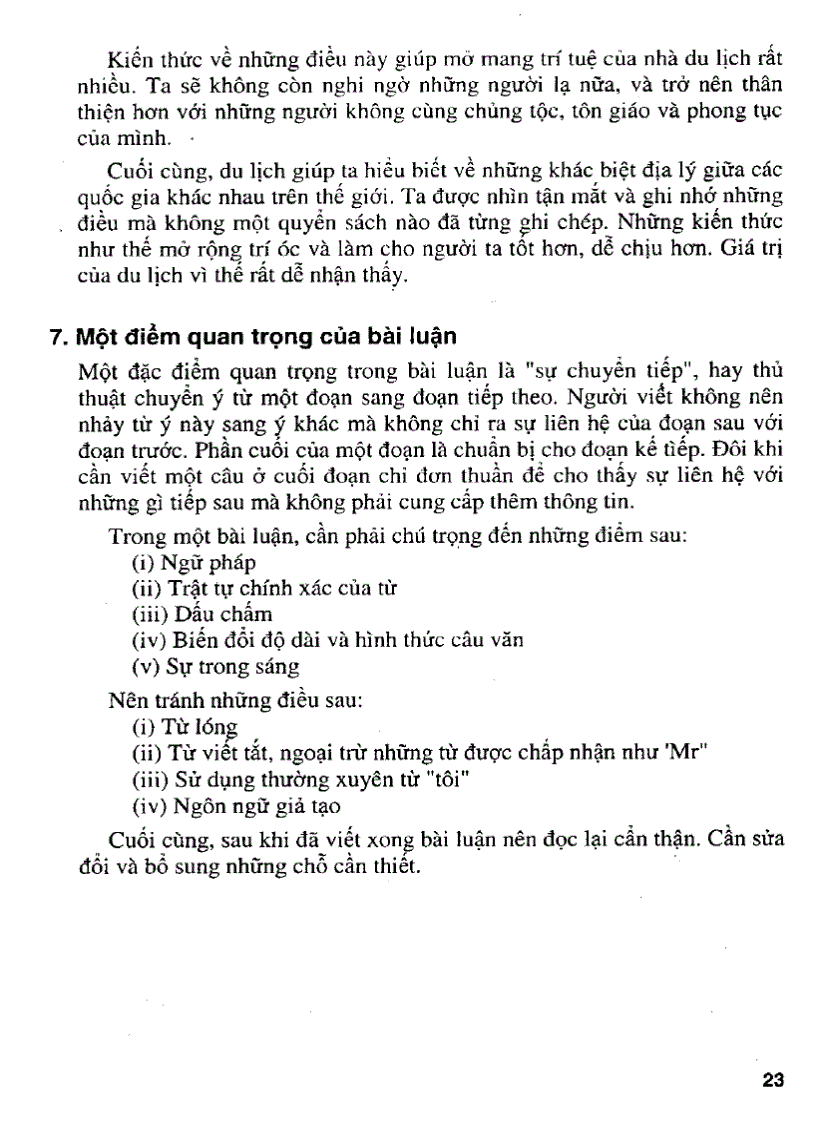 image for page 130 bai luan mau hay nhat