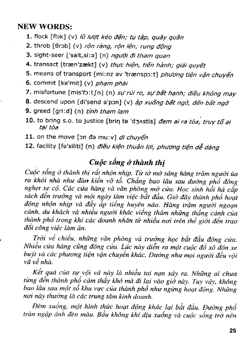 image for page 130 bai luan mau hay nhat