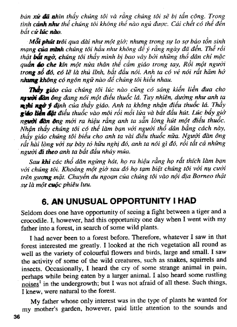 image for page 130 bai luan mau hay nhat