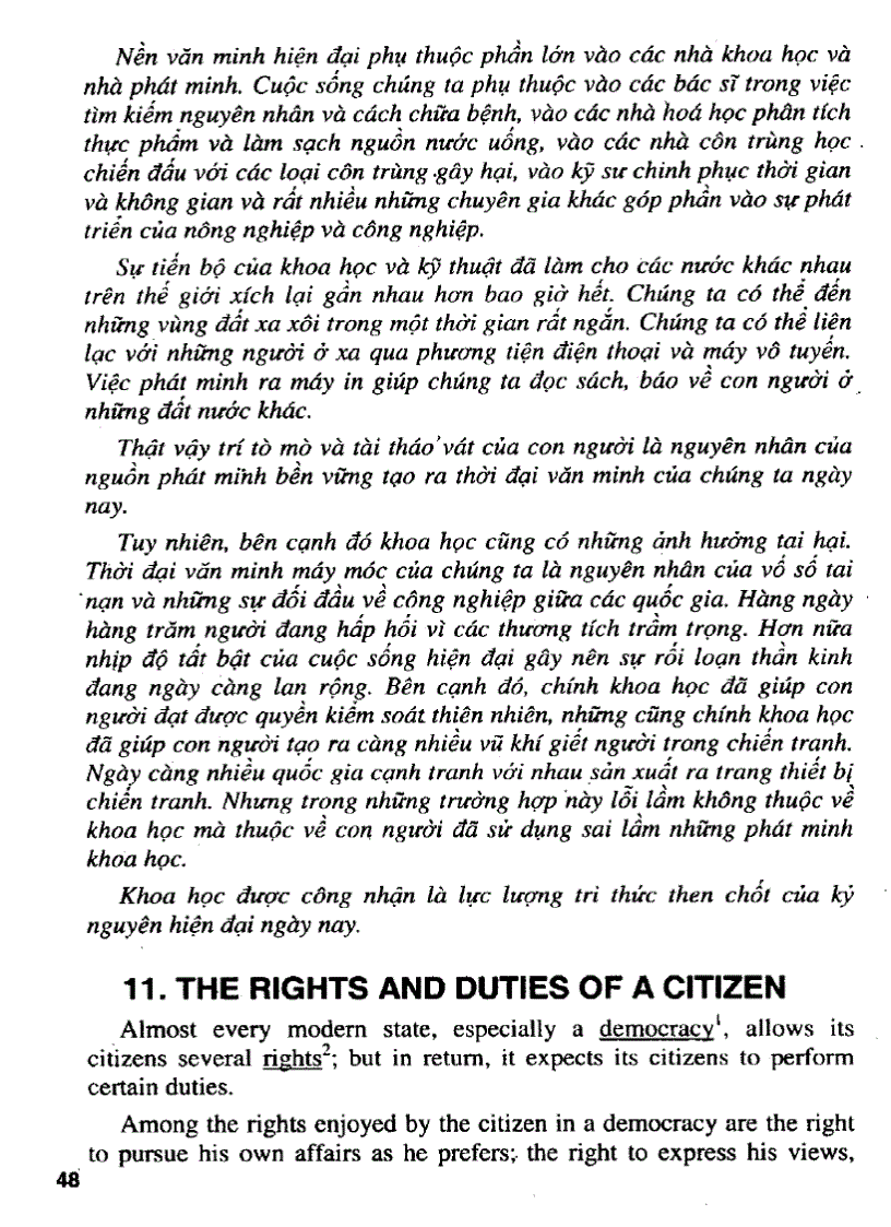 image for page 130 bai luan mau hay nhat