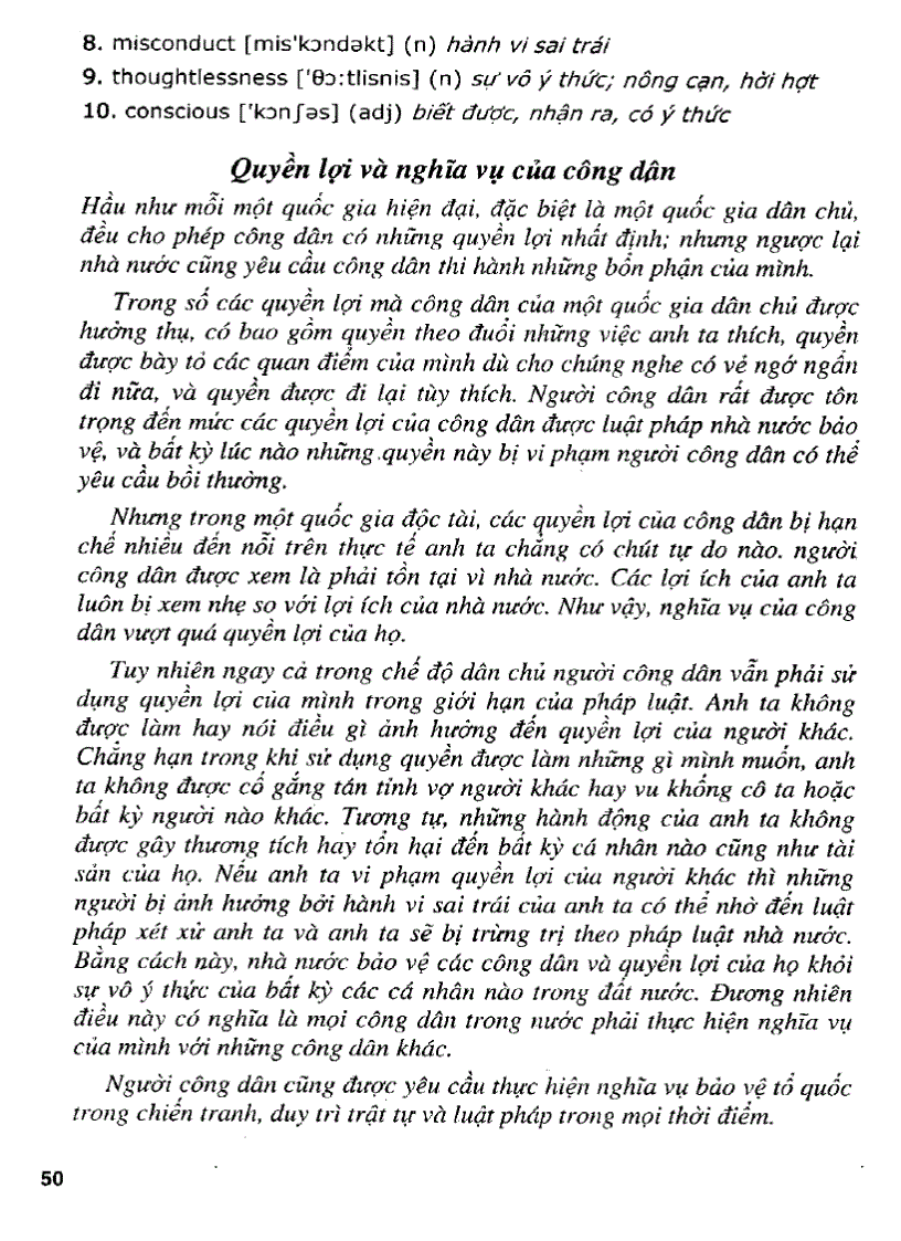 image for page 130 bai luan mau hay nhat