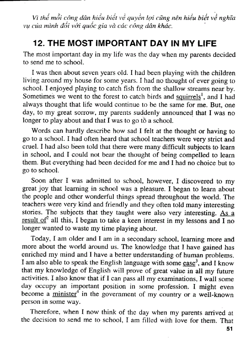 image for page 130 bai luan mau hay nhat