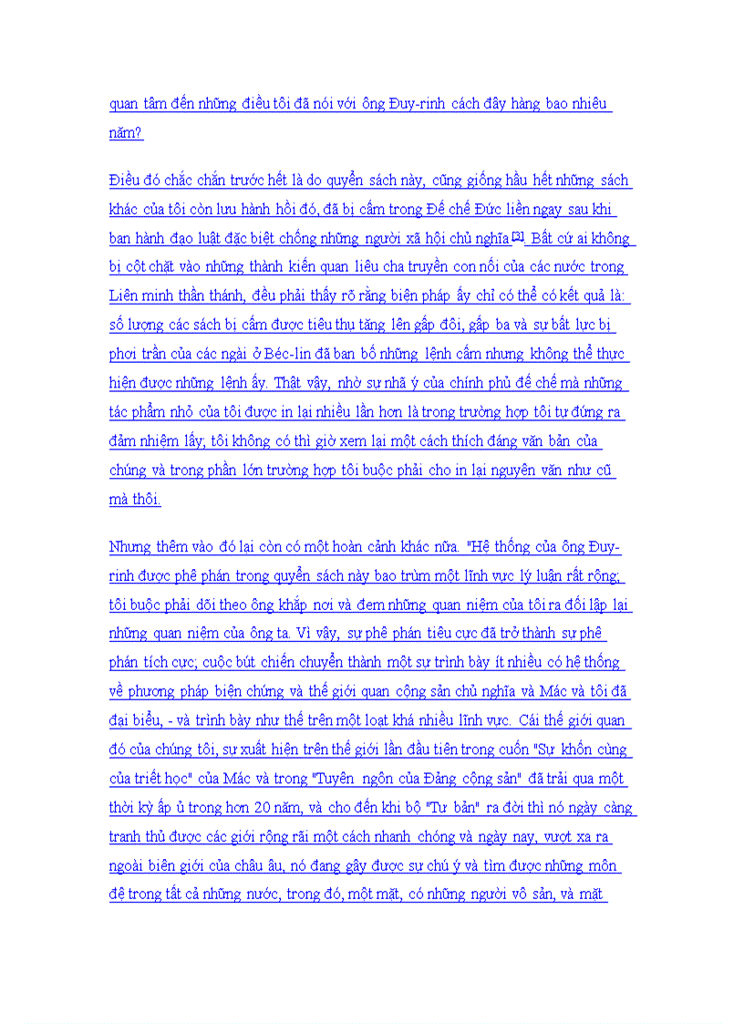 image for page Sách triết học Chống Duyhring