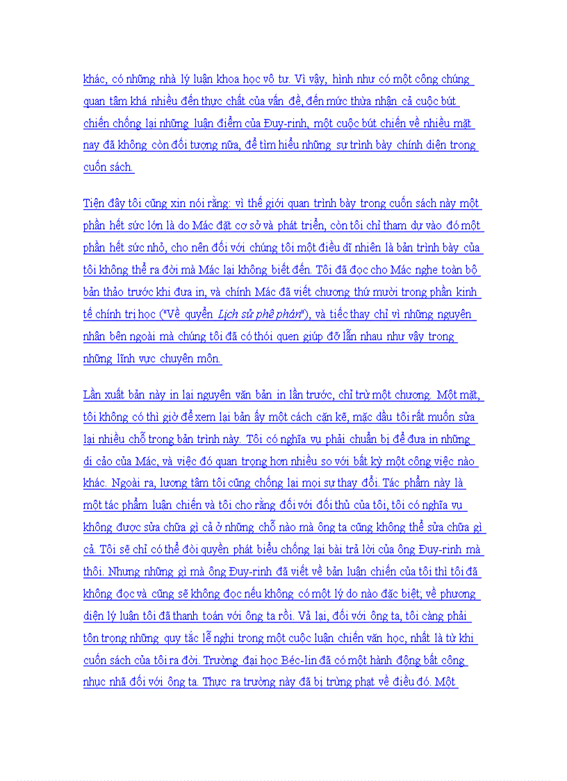 image for page Sách triết học Chống Duyhring