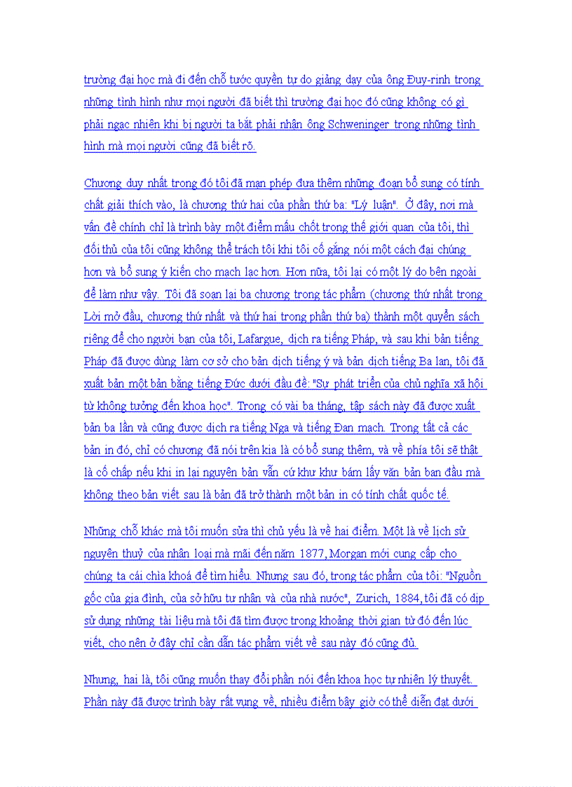 image for page Sách triết học Chống Duyhring