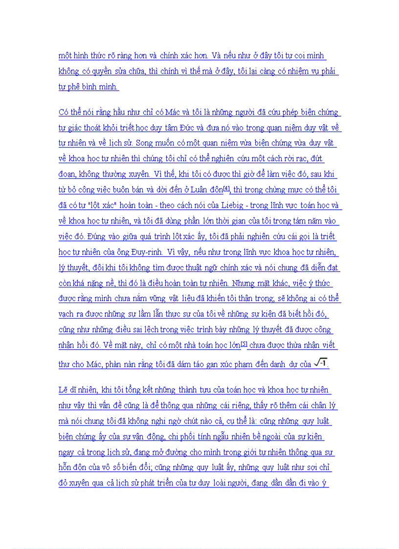 image for page Sách triết học Chống Duyhring