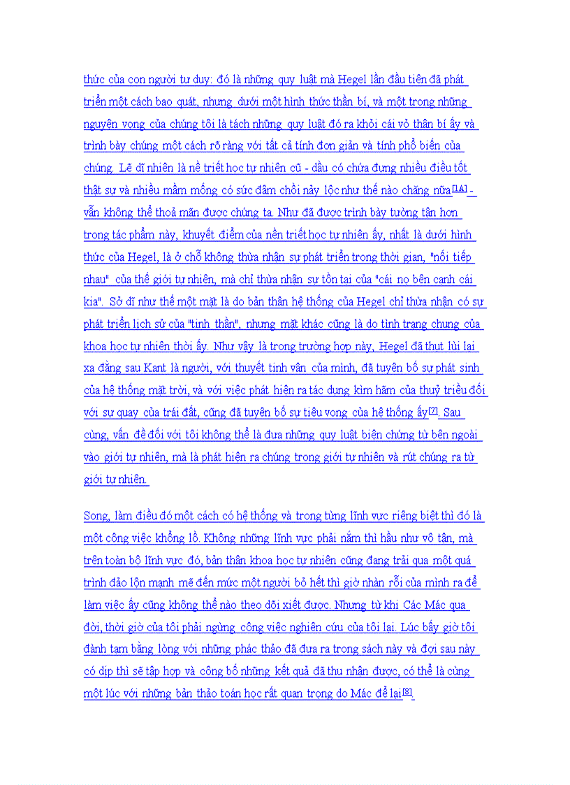 image for page Sách triết học Chống Duyhring