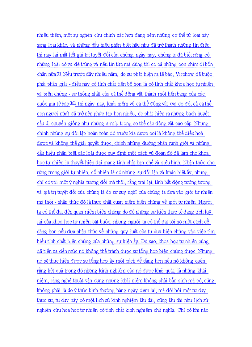 image for page Sách triết học Chống Duyhring