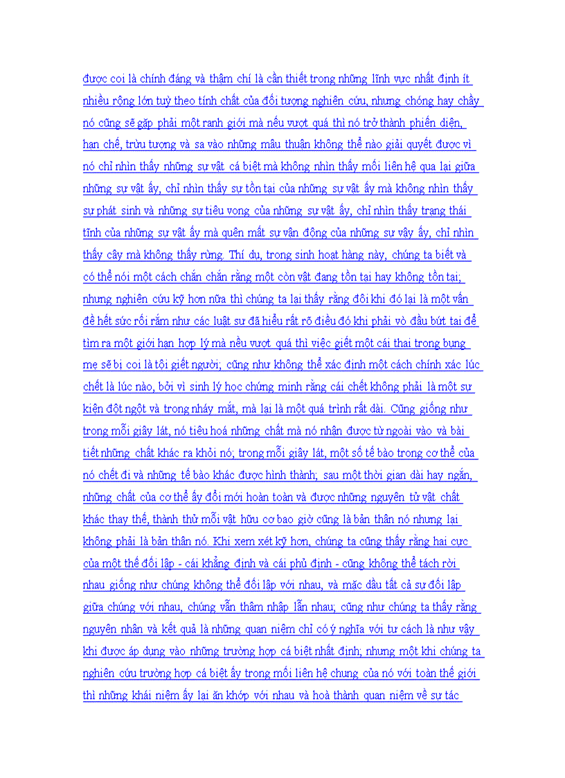 image for page Sách triết học Chống Duyhring